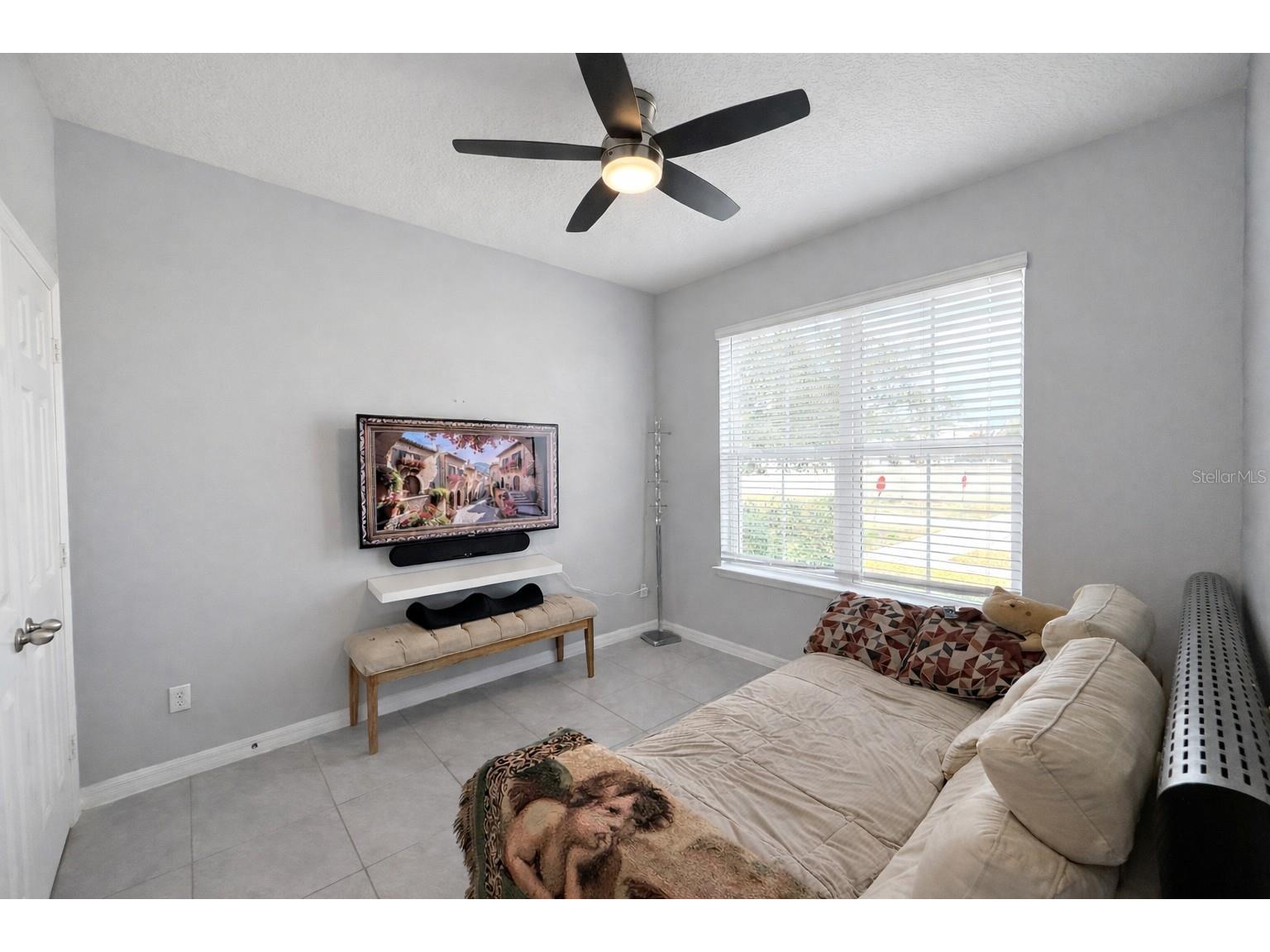 4054 Pindo Palm Ln Orlando FL 32824 O6387504 image24