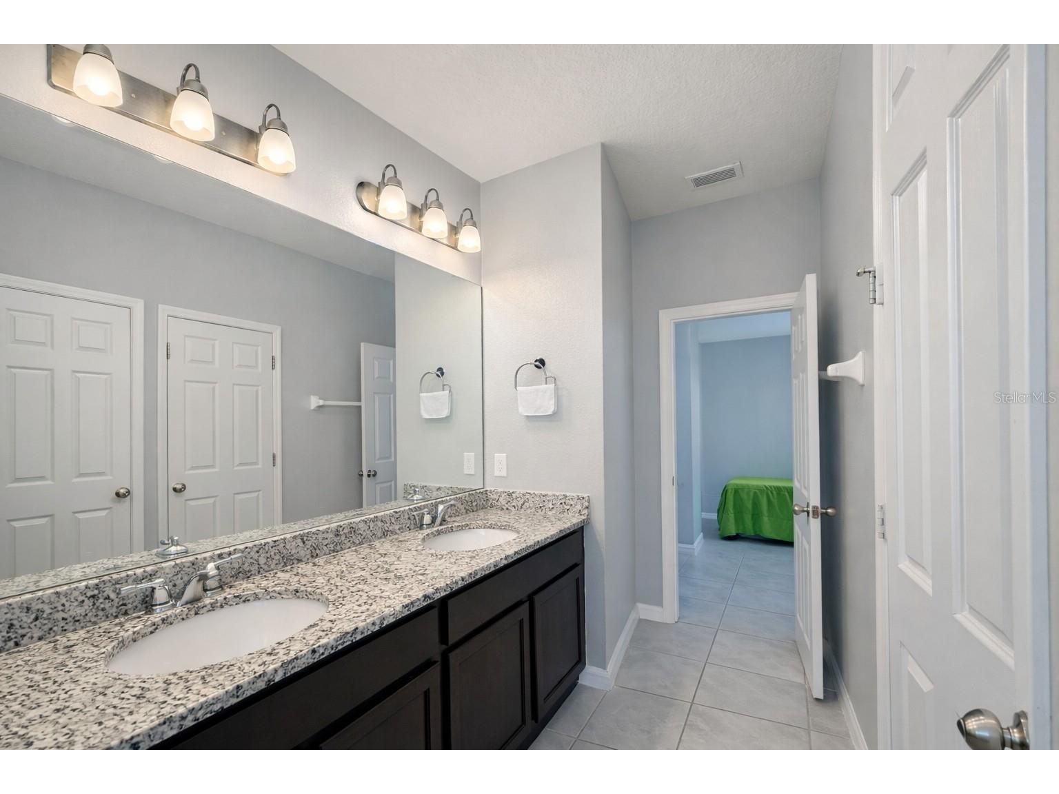 4054 Pindo Palm Ln Orlando FL 32824 O6387504 image25