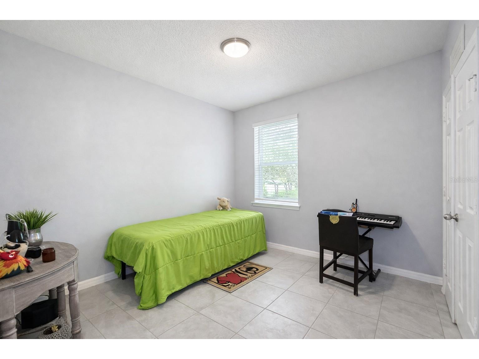 4054 Pindo Palm Ln Orlando FL 32824 O6387504 image26