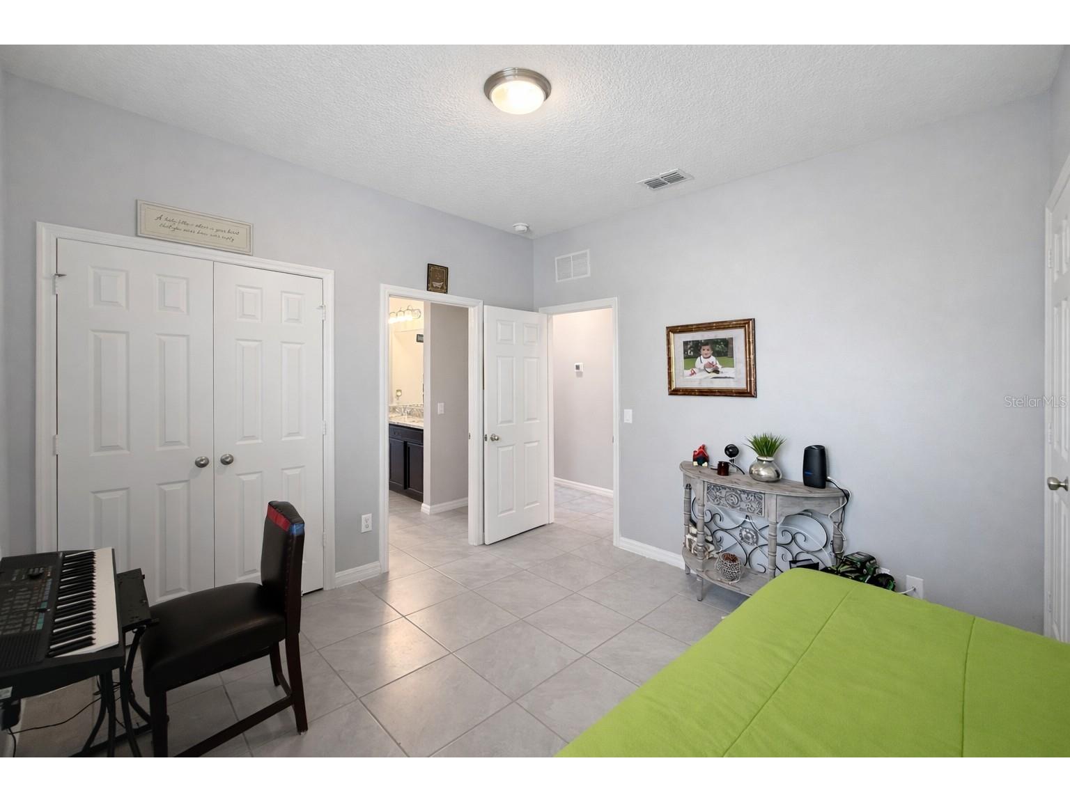 4054 Pindo Palm Ln Orlando FL 32824 O6387504 image27