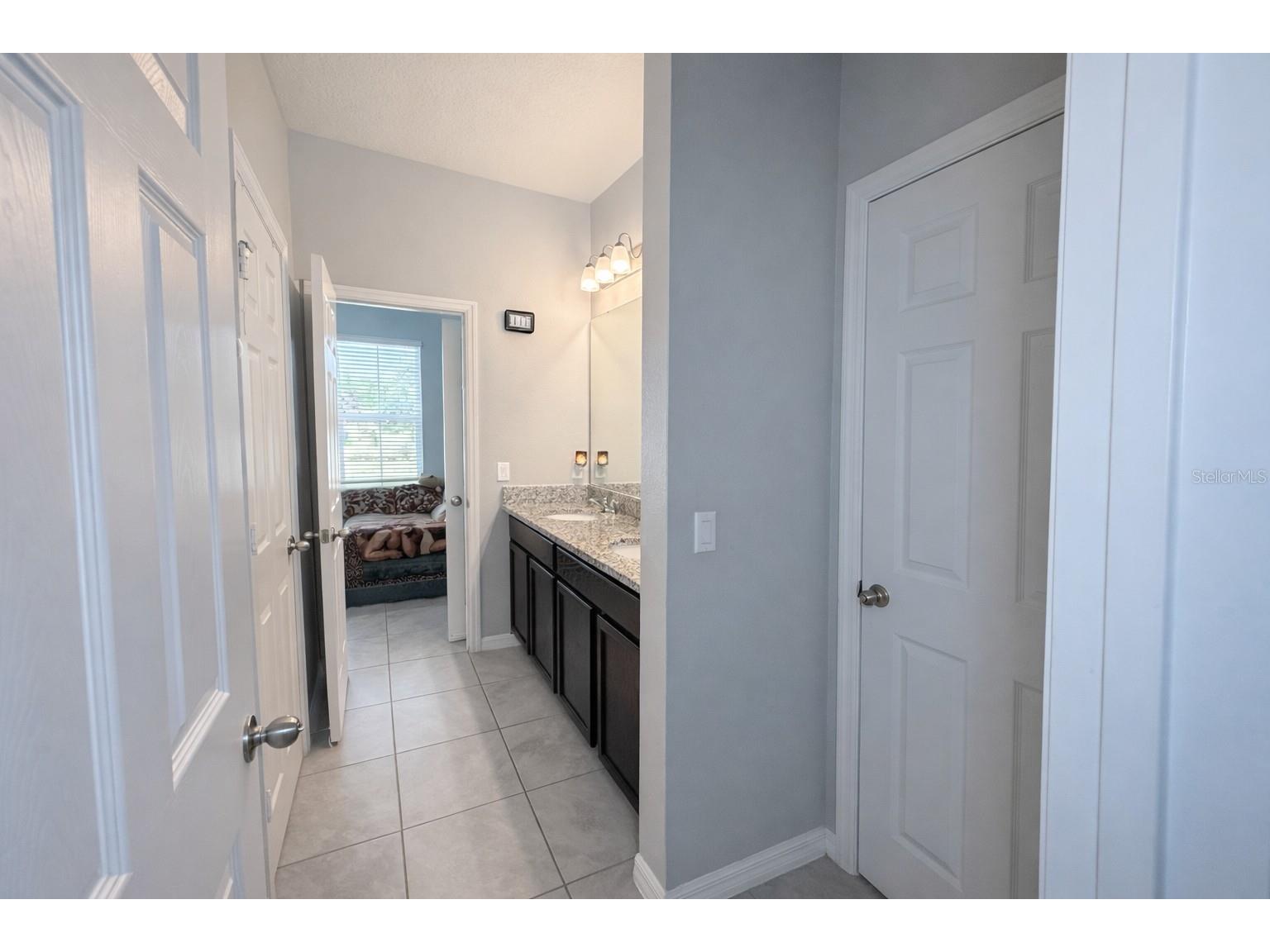 4054 Pindo Palm Ln Orlando FL 32824 O6387504 image28