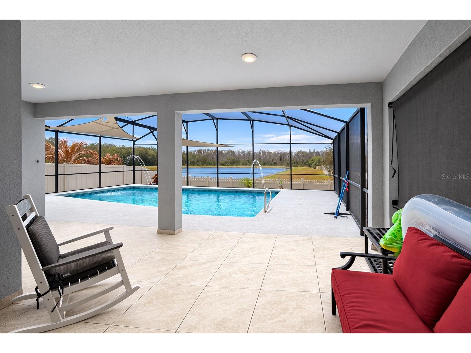 4054 Pindo Palm Ln Orlando FL 32824 O6387504 image29