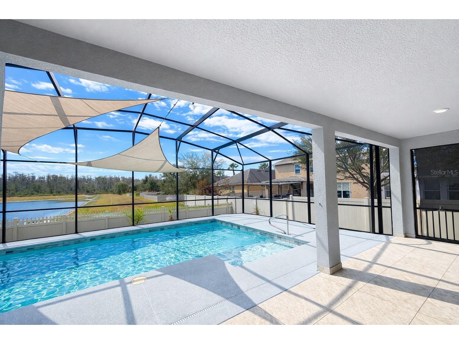 4054 Pindo Palm Ln Orlando FL 32824 O6387504 image3