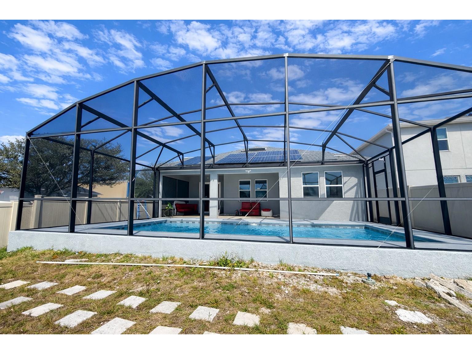 4054 Pindo Palm Ln Orlando FL 32824 O6387504 image30