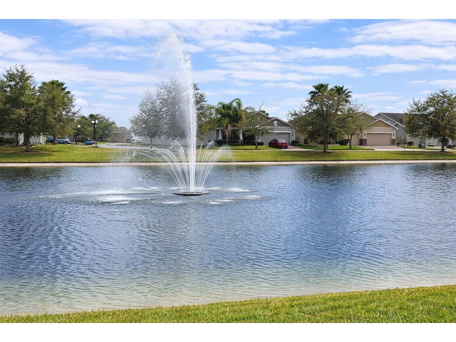 4054 Pindo Palm Ln Orlando FL 32824 O6387504 image31