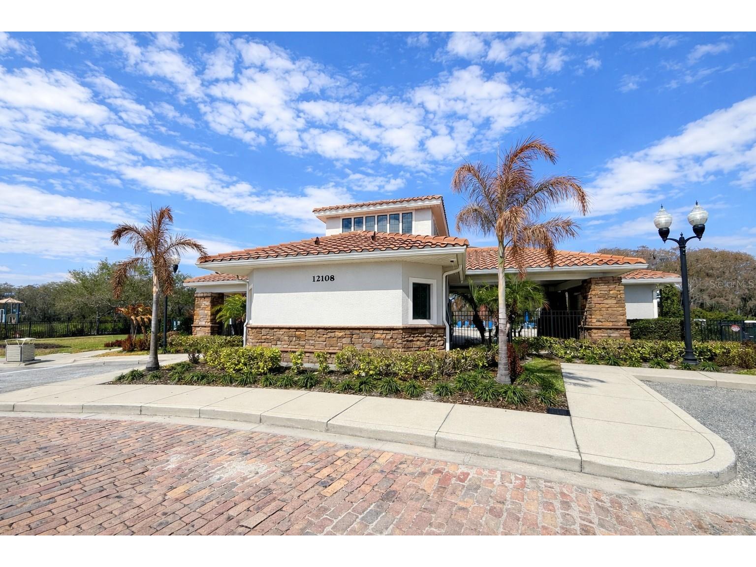 4054 Pindo Palm Ln Orlando FL 32824 O6387504 image32