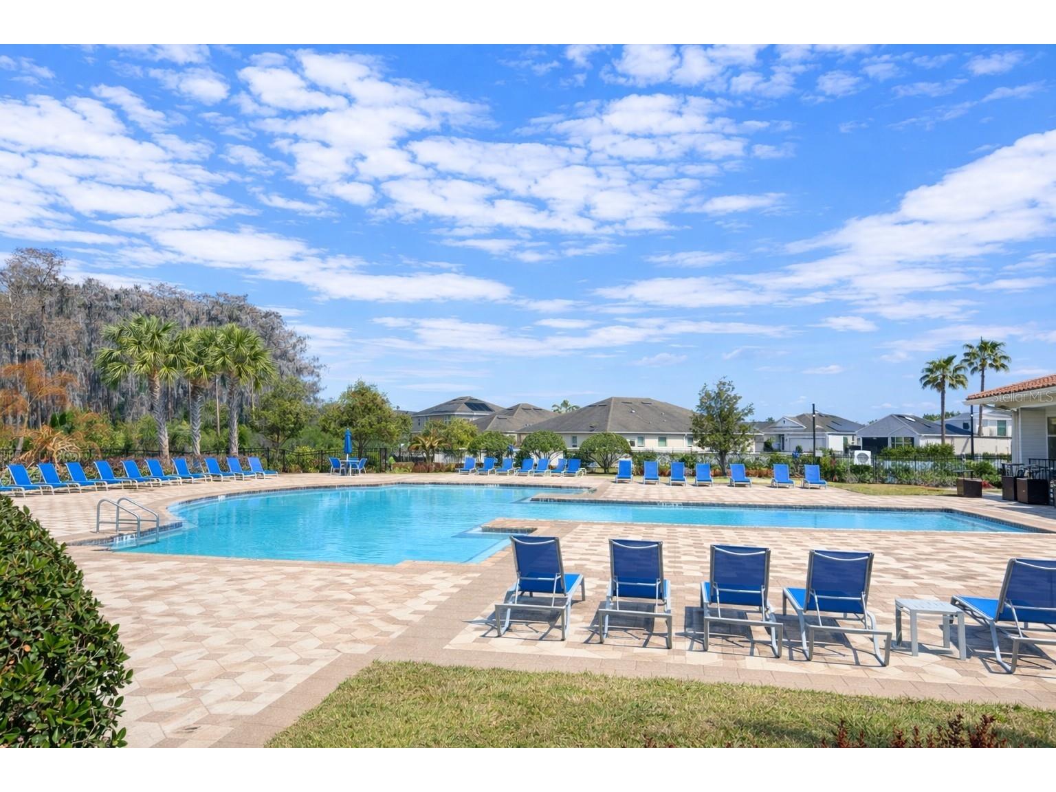 4054 Pindo Palm Ln Orlando FL 32824 O6387504 image34