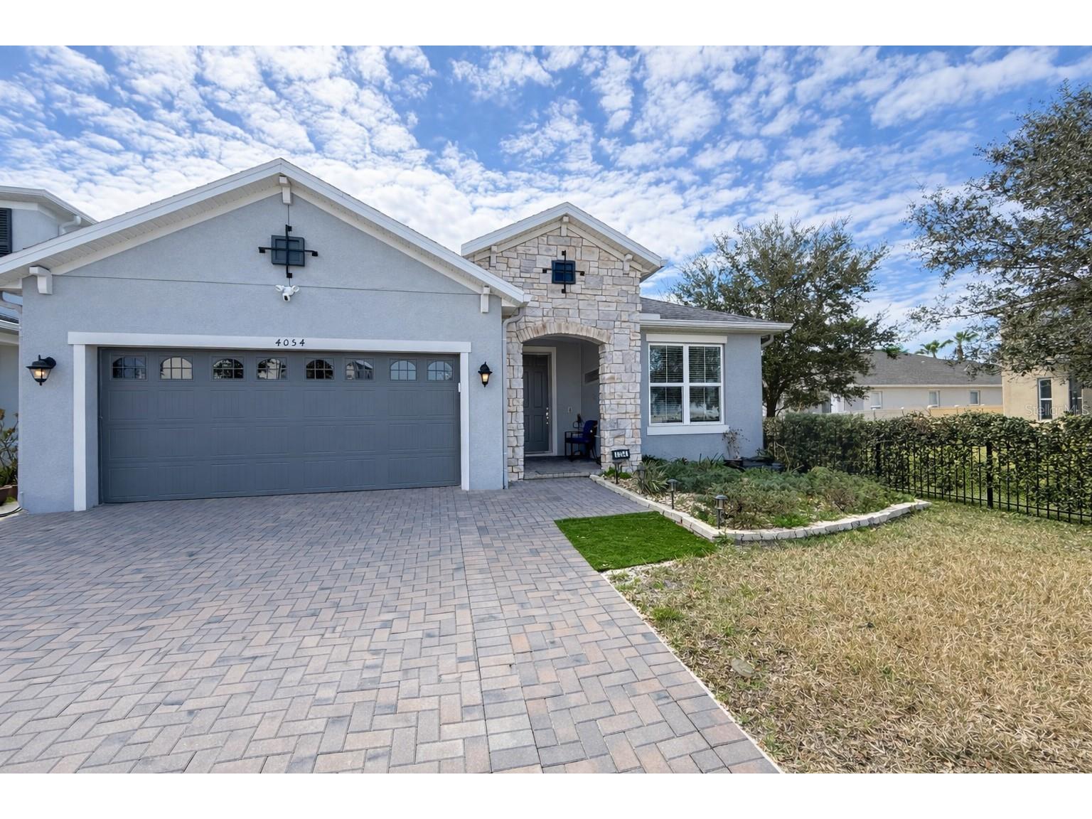 4054 Pindo Palm Ln Orlando FL 32824 O6387504 image35