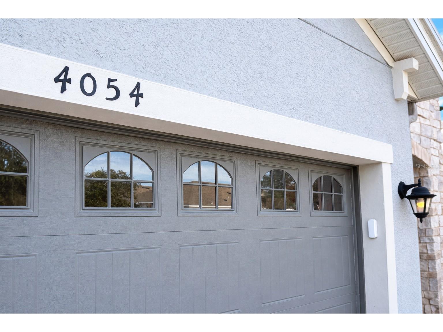 4054 Pindo Palm Ln Orlando FL 32824 O6387504 image36