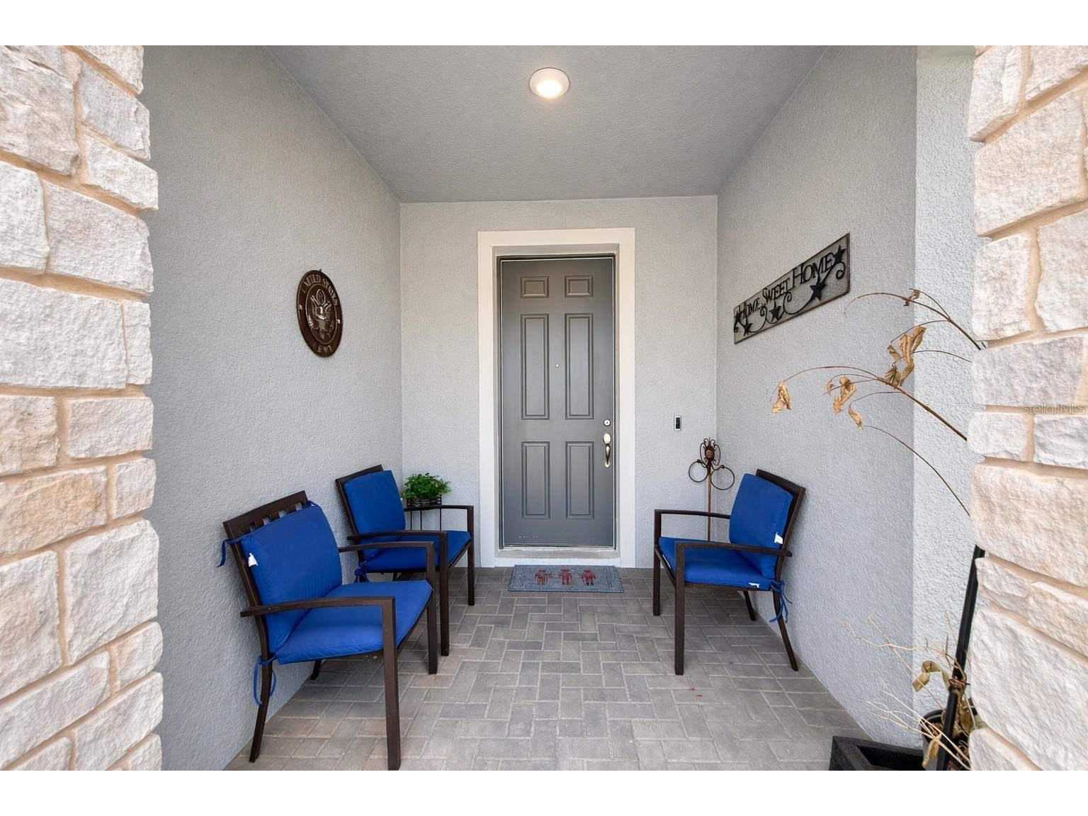 4054 Pindo Palm Ln Orlando FL 32824 O6387504 image4