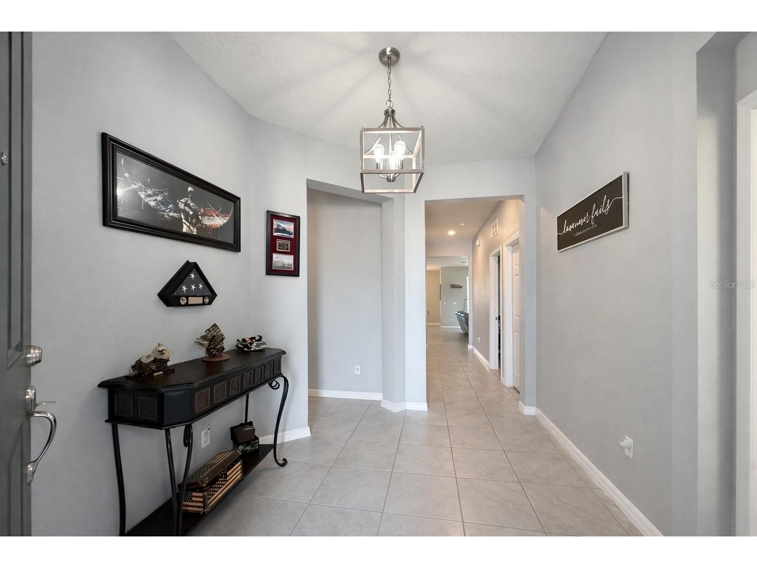 4054 Pindo Palm Ln Orlando FL 32824 O6387504 image5