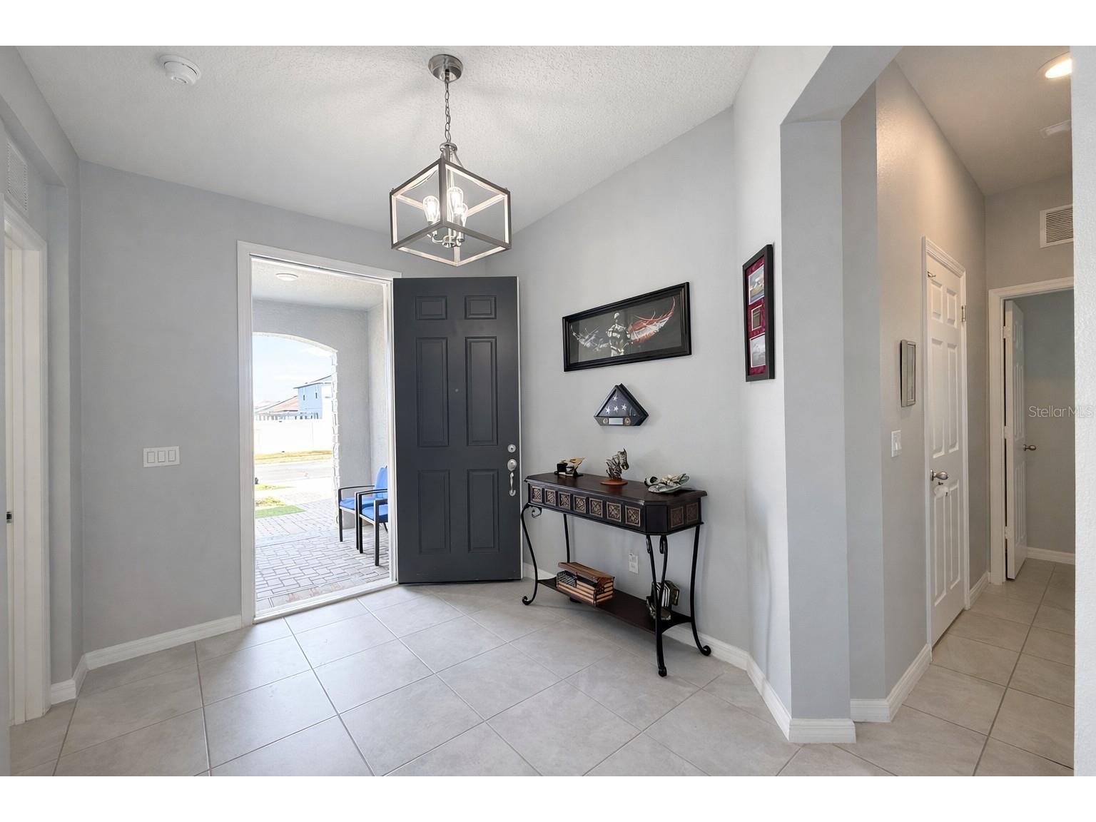 4054 Pindo Palm Ln Orlando FL 32824 O6387504 image6