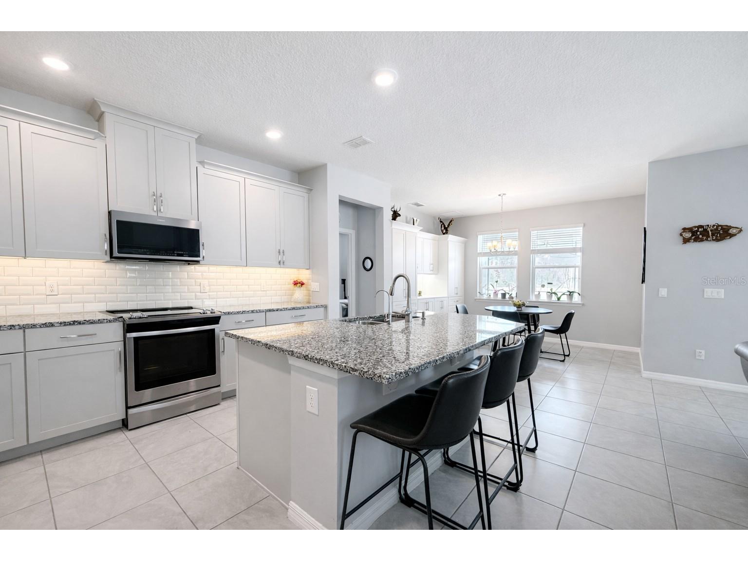 4054 Pindo Palm Ln Orlando FL 32824 O6387504 image7