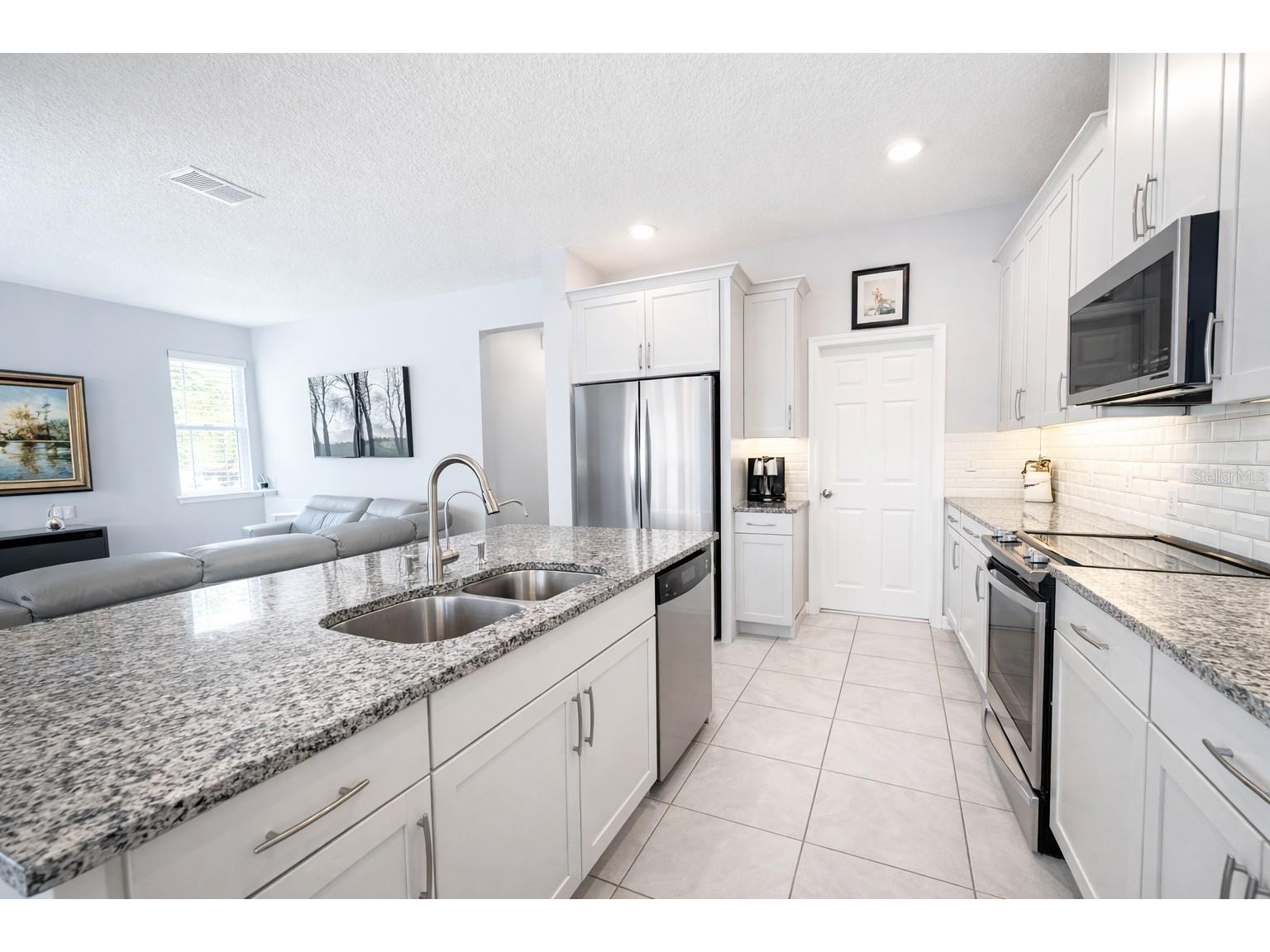 4054 Pindo Palm Ln Orlando FL 32824 O6387504 image8