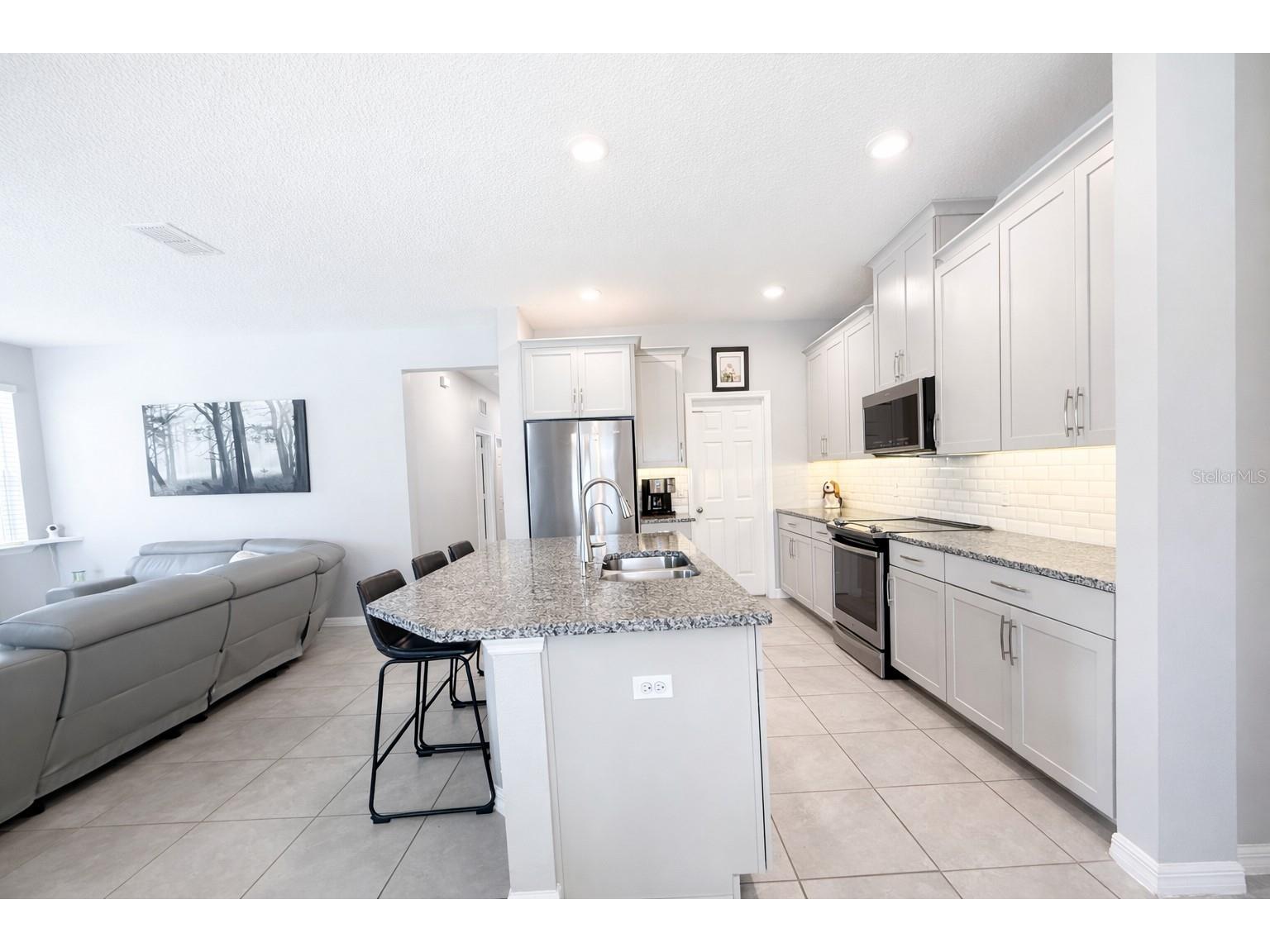 4054 Pindo Palm Ln Orlando FL 32824 O6387504 image9