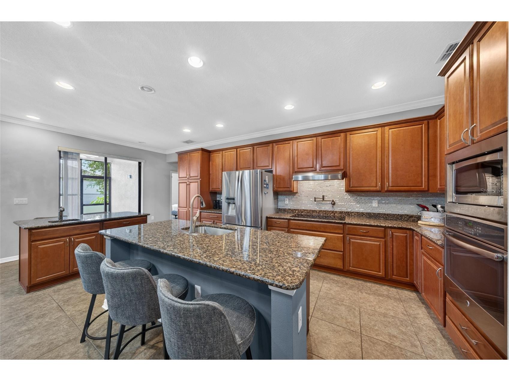 4054 River Bank Way #4054 Punta Gorda FL 33980 A4695234 image10