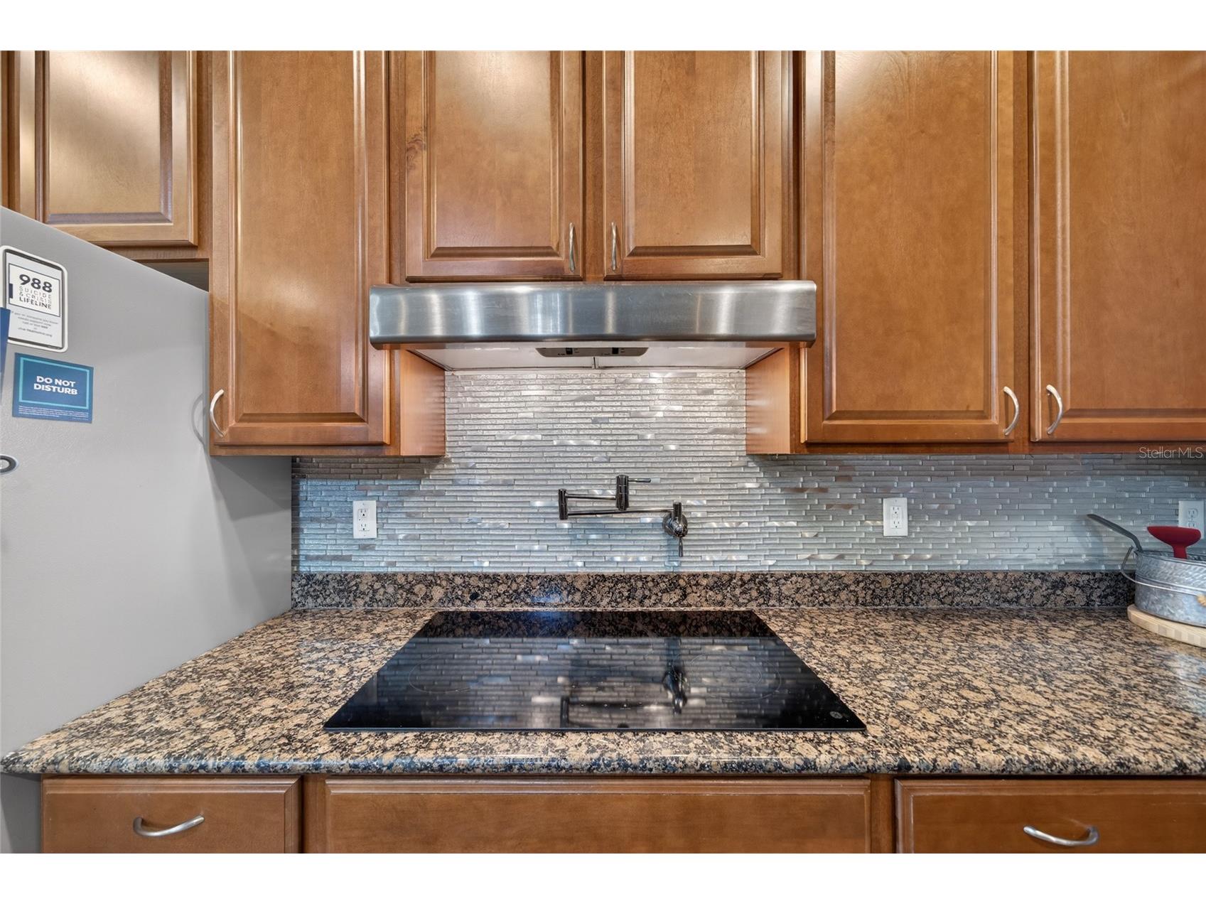 4054 River Bank Way #4054 Punta Gorda FL 33980 A4695234 image12
