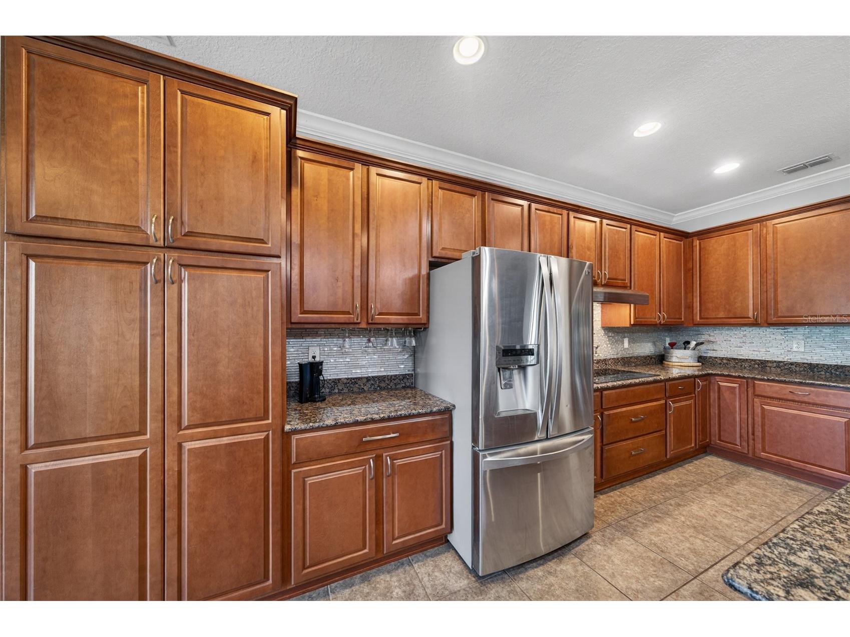 4054 River Bank Way #4054 Punta Gorda FL 33980 A4695234 image13