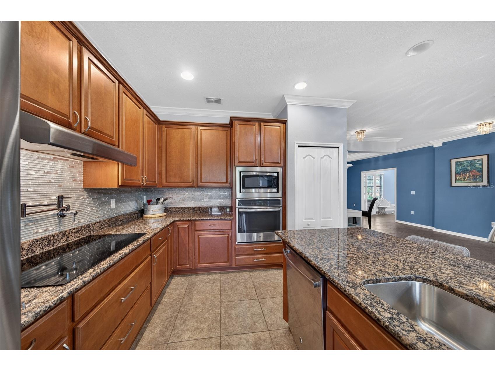 4054 River Bank Way #4054 Punta Gorda FL 33980 A4695234 image14