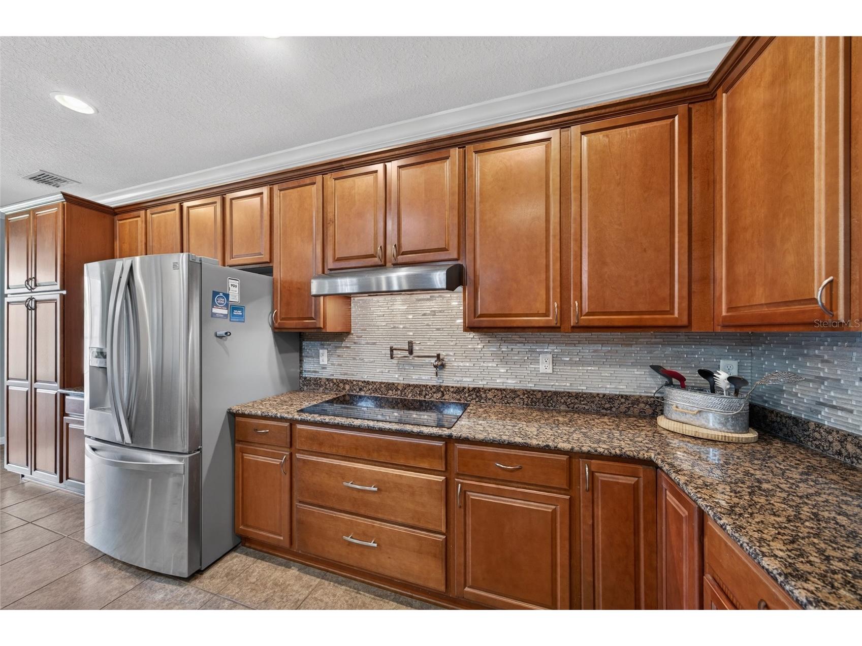 4054 River Bank Way #4054 Punta Gorda FL 33980 A4695234 image15