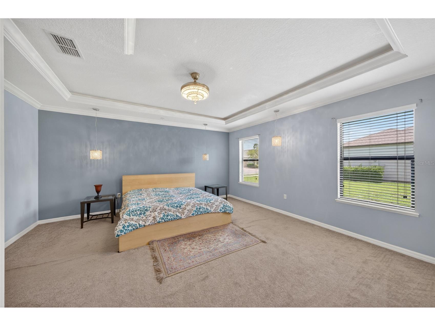 4054 River Bank Way #4054 Punta Gorda FL 33980 A4695234 image17
