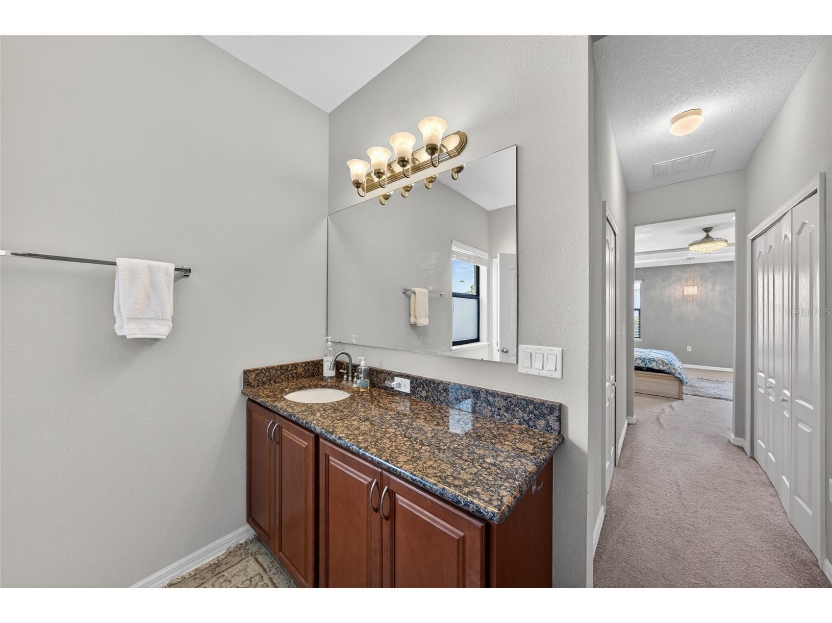 4054 River Bank Way #4054 Punta Gorda FL 33980 A4695234 image19