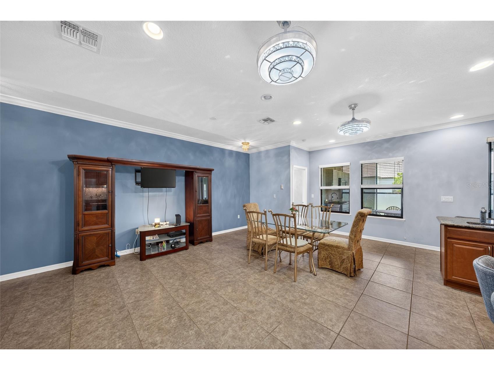 4054 River Bank Way #4054 Punta Gorda FL 33980 A4695234 image2