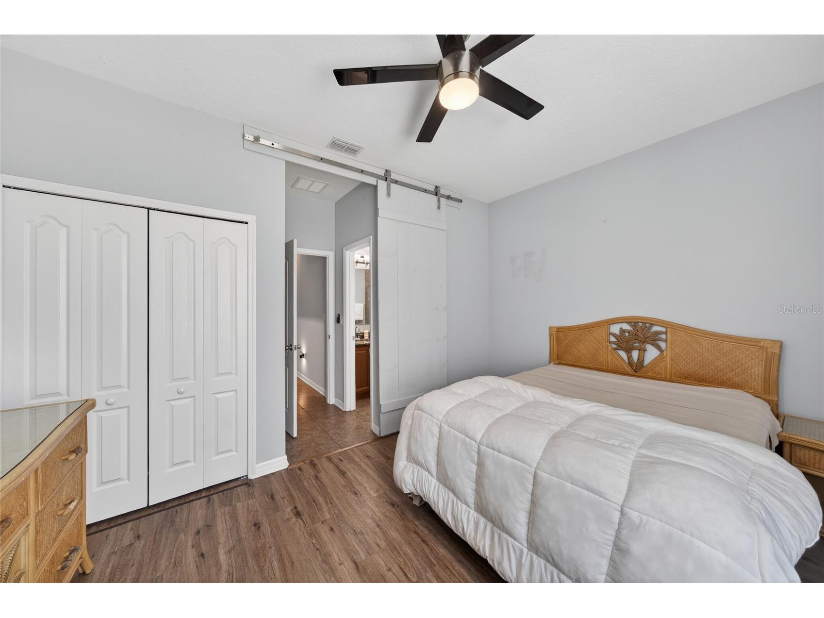 4054 River Bank Way #4054 Punta Gorda FL 33980 A4695234 image22