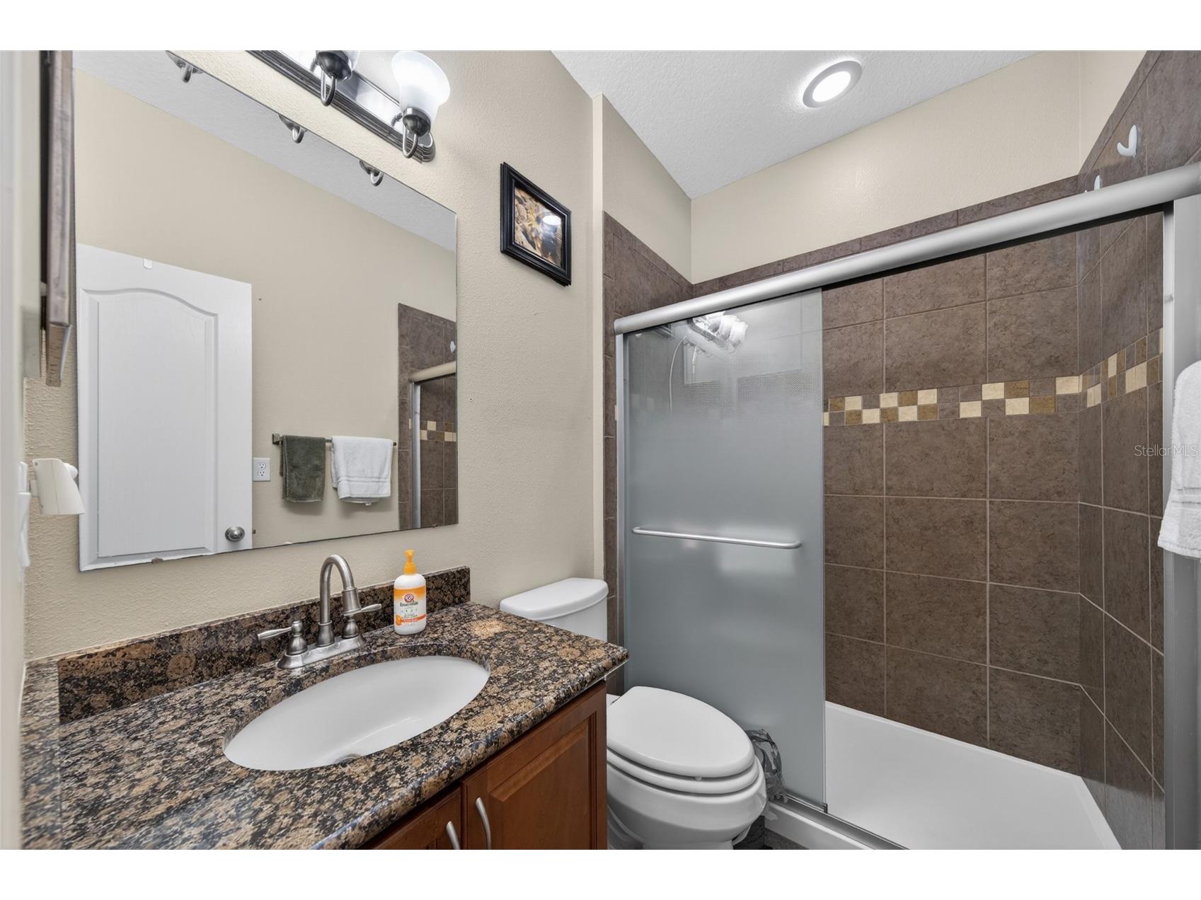 4054 River Bank Way #4054 Punta Gorda FL 33980 A4695234 image23