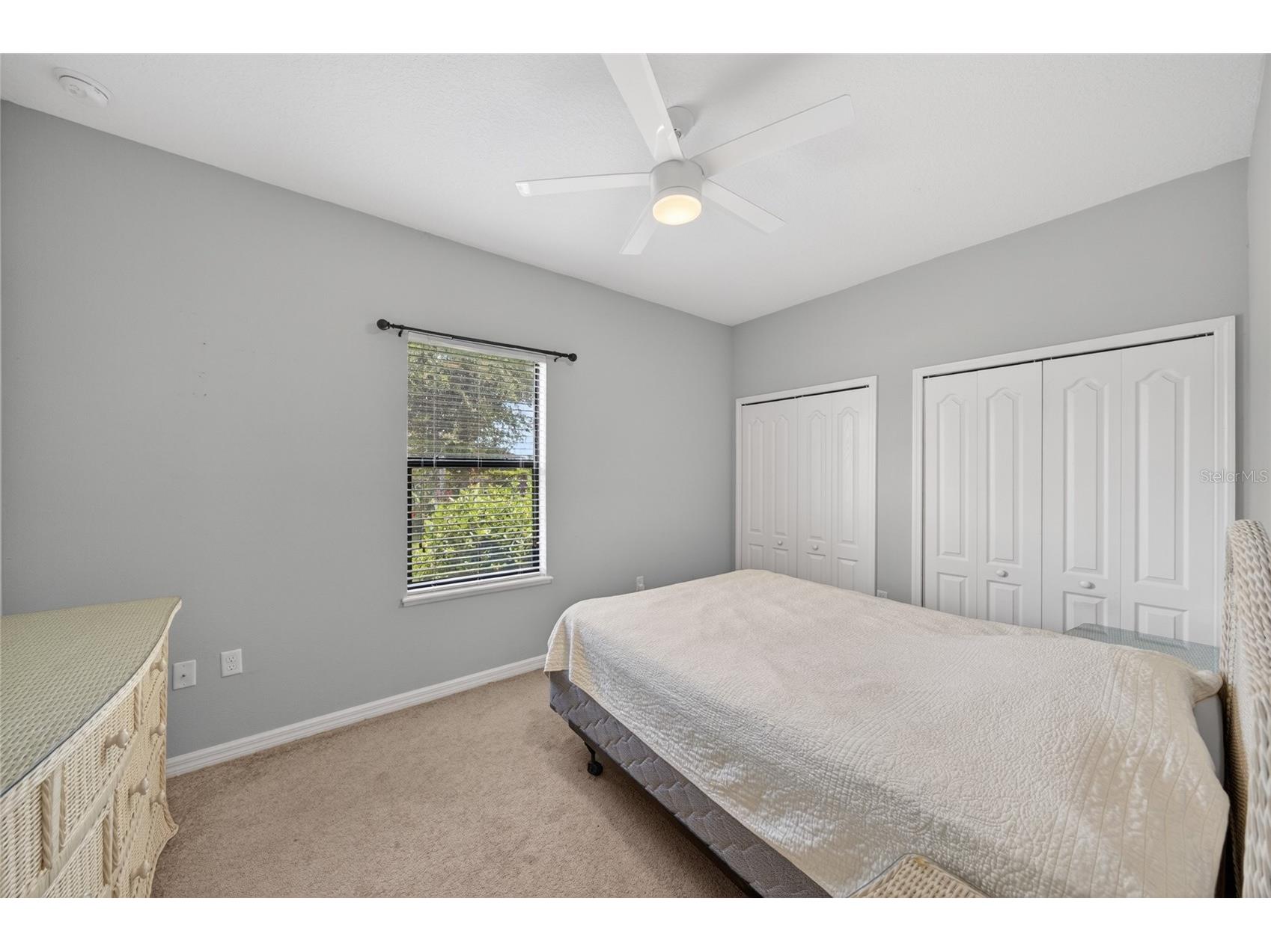 4054 River Bank Way #4054 Punta Gorda FL 33980 A4695234 image24