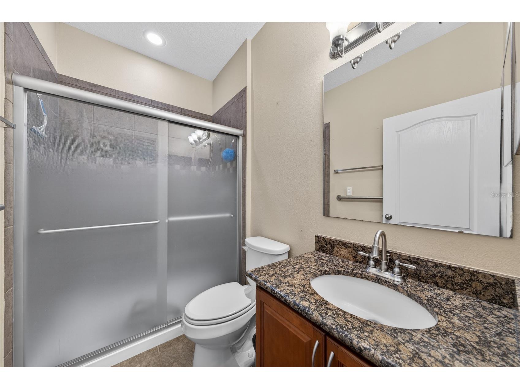 4054 River Bank Way #4054 Punta Gorda FL 33980 A4695234 image25