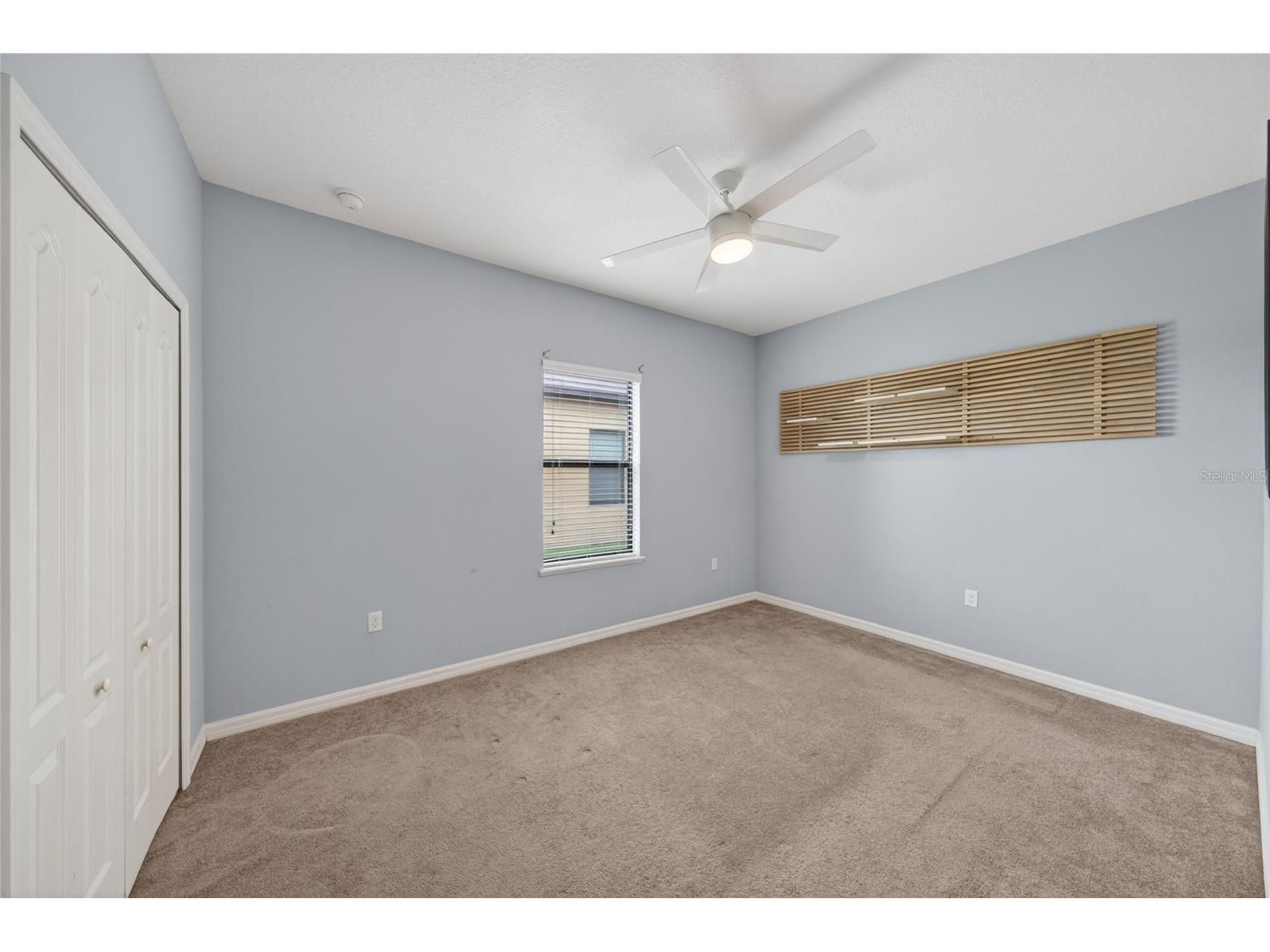 4054 River Bank Way #4054 Punta Gorda FL 33980 A4695234 image26