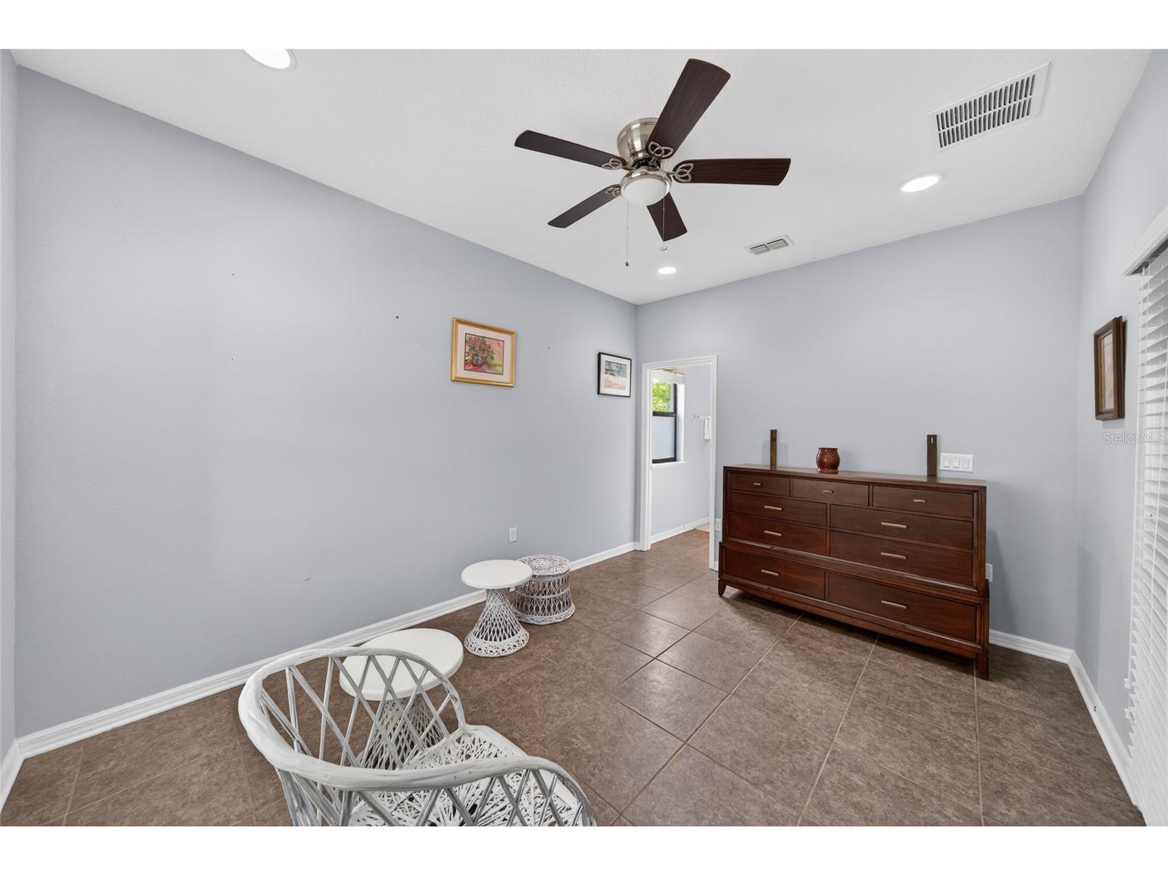 4054 River Bank Way #4054 Punta Gorda FL 33980 A4695234 image27