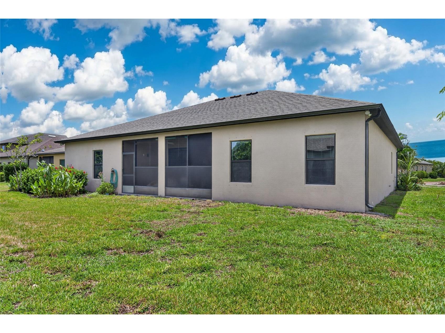 4054 River Bank Way #4054 Punta Gorda FL 33980 A4695234 image30