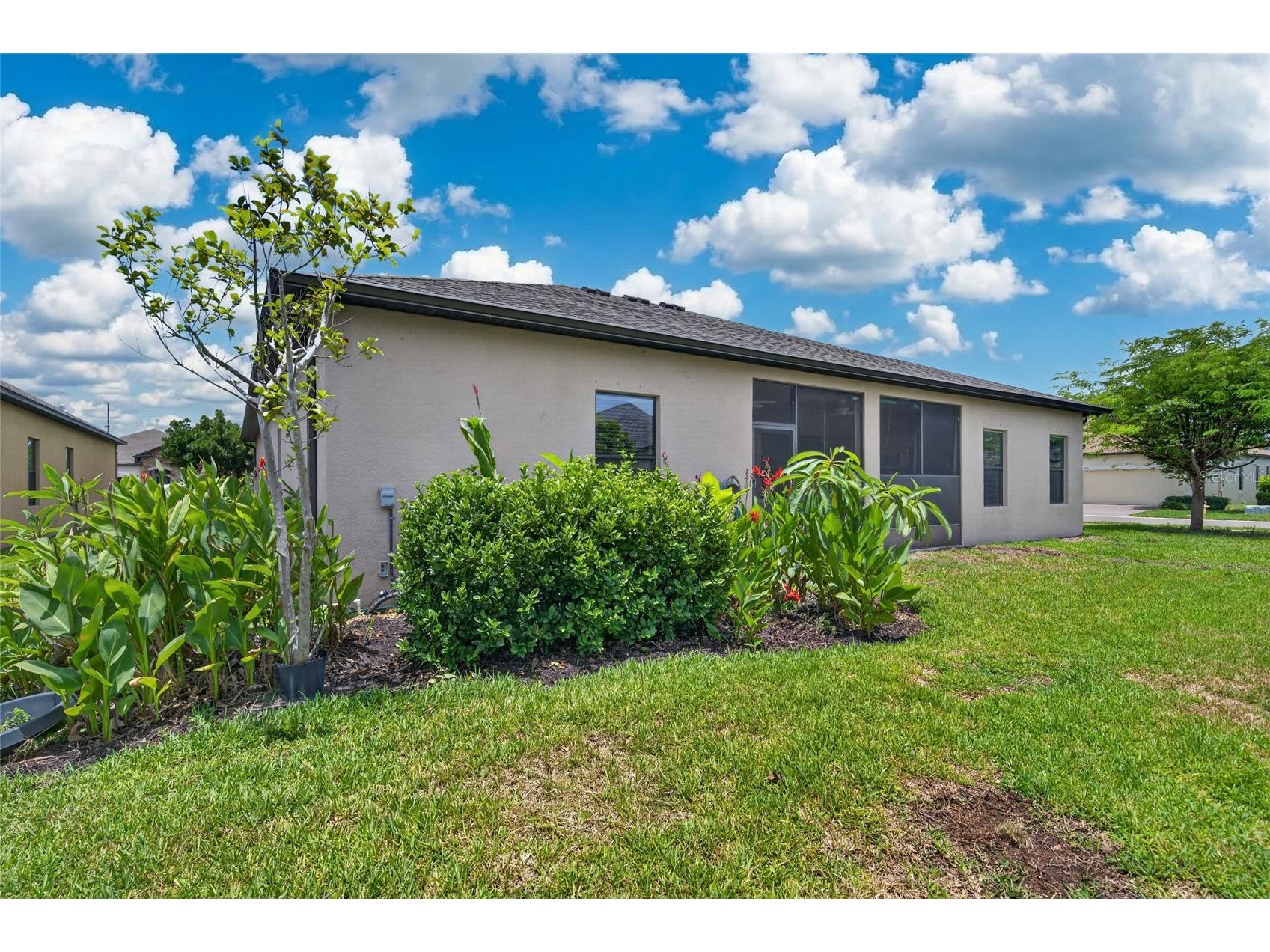 4054 River Bank Way #4054 Punta Gorda FL 33980 A4695234 image31