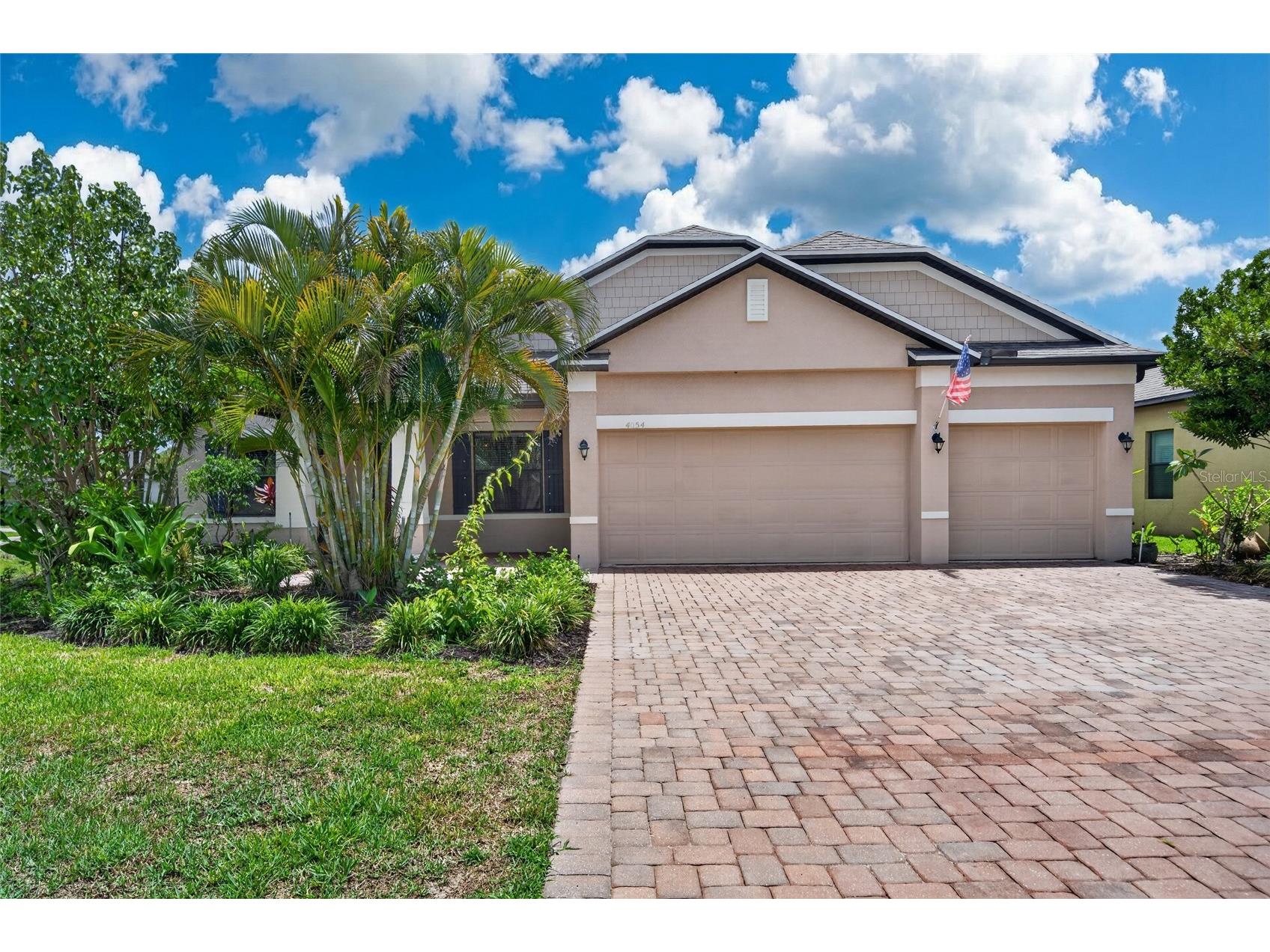 4054 River Bank Way #4054 Punta Gorda FL 33980 A4695234 image32