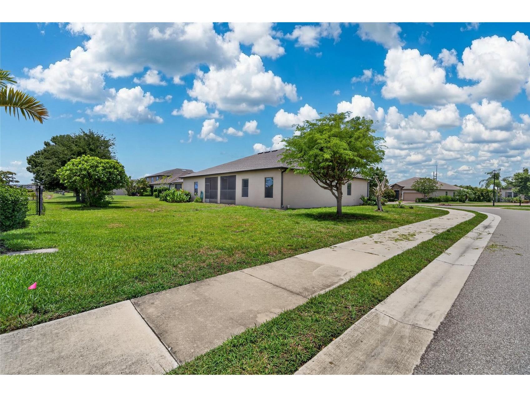 4054 River Bank Way #4054 Punta Gorda FL 33980 A4695234 image33