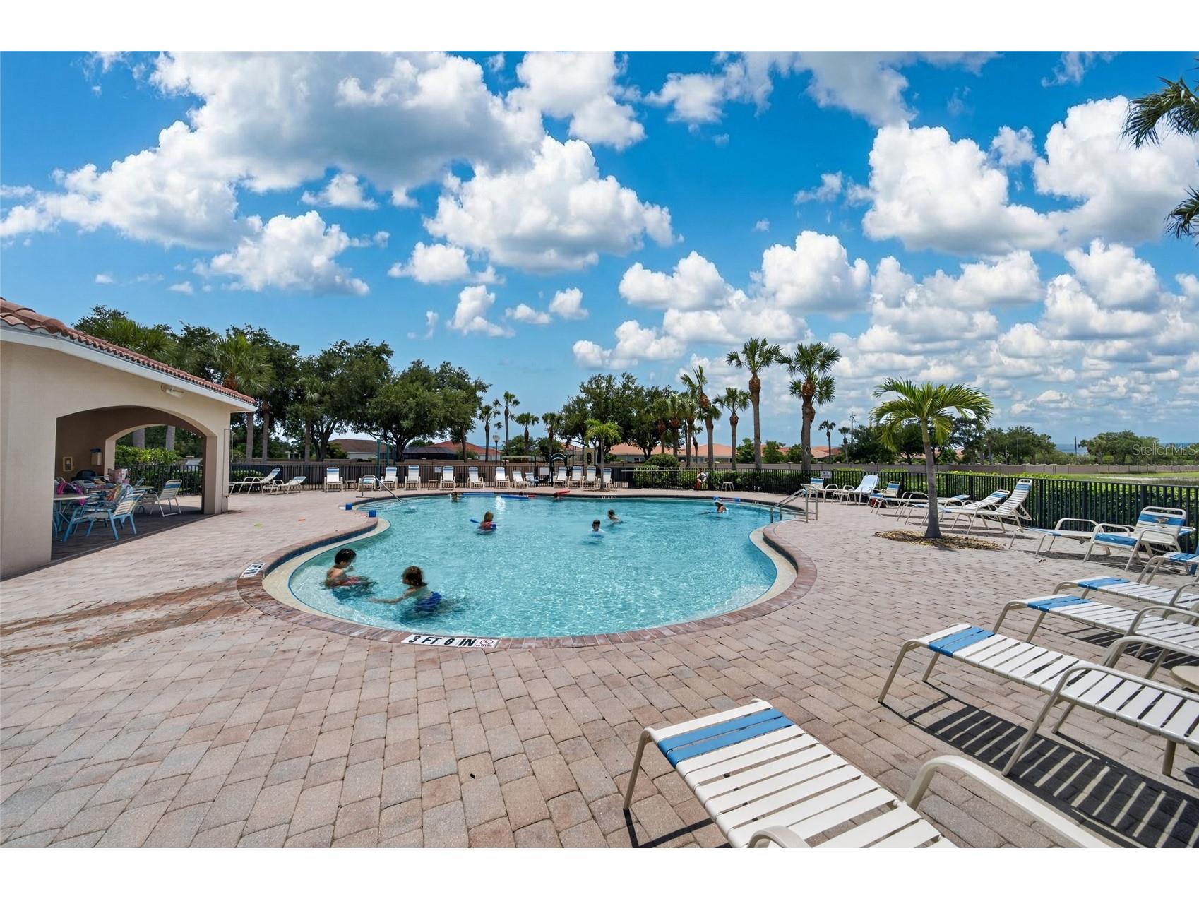 4054 River Bank Way #4054 Punta Gorda FL 33980 A4695234 image34