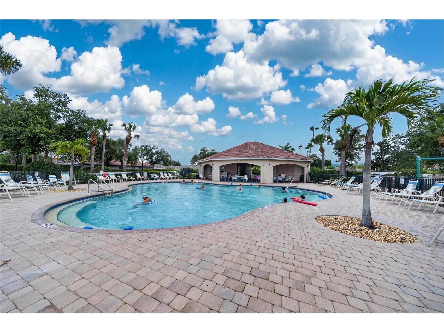 4054 River Bank Way #4054 Punta Gorda FL 33980 A4695234 image35