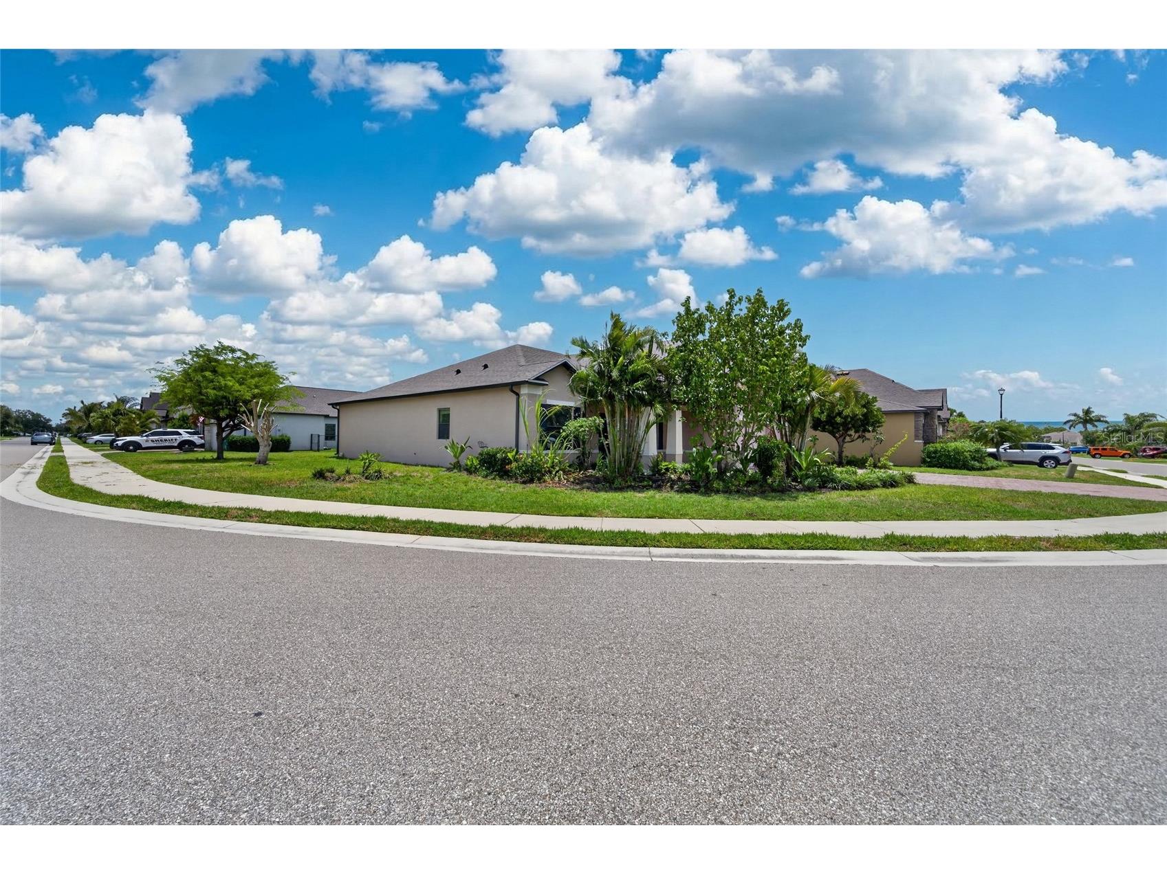 4054 River Bank Way #4054 Punta Gorda FL 33980 A4695234 image37