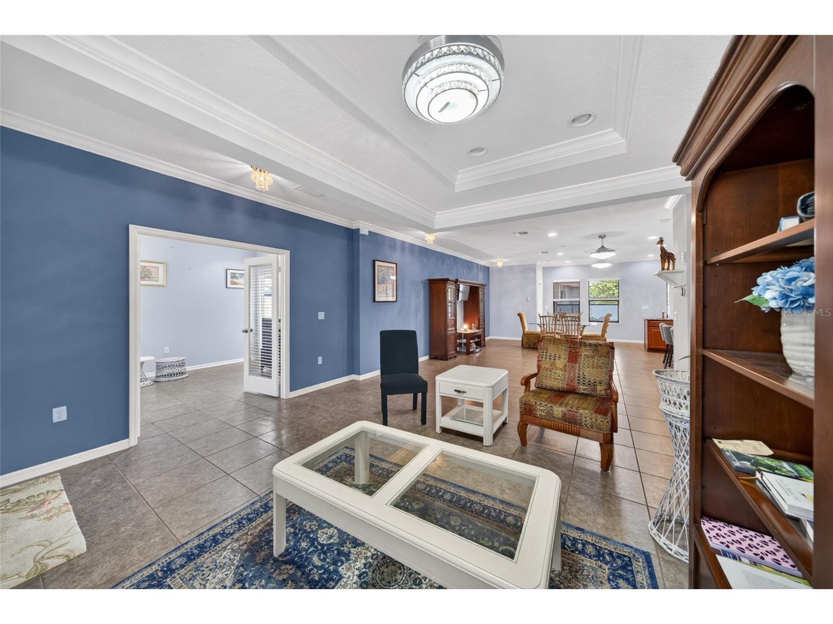 4054 River Bank Way #4054 Punta Gorda FL 33980 A4695234 image4