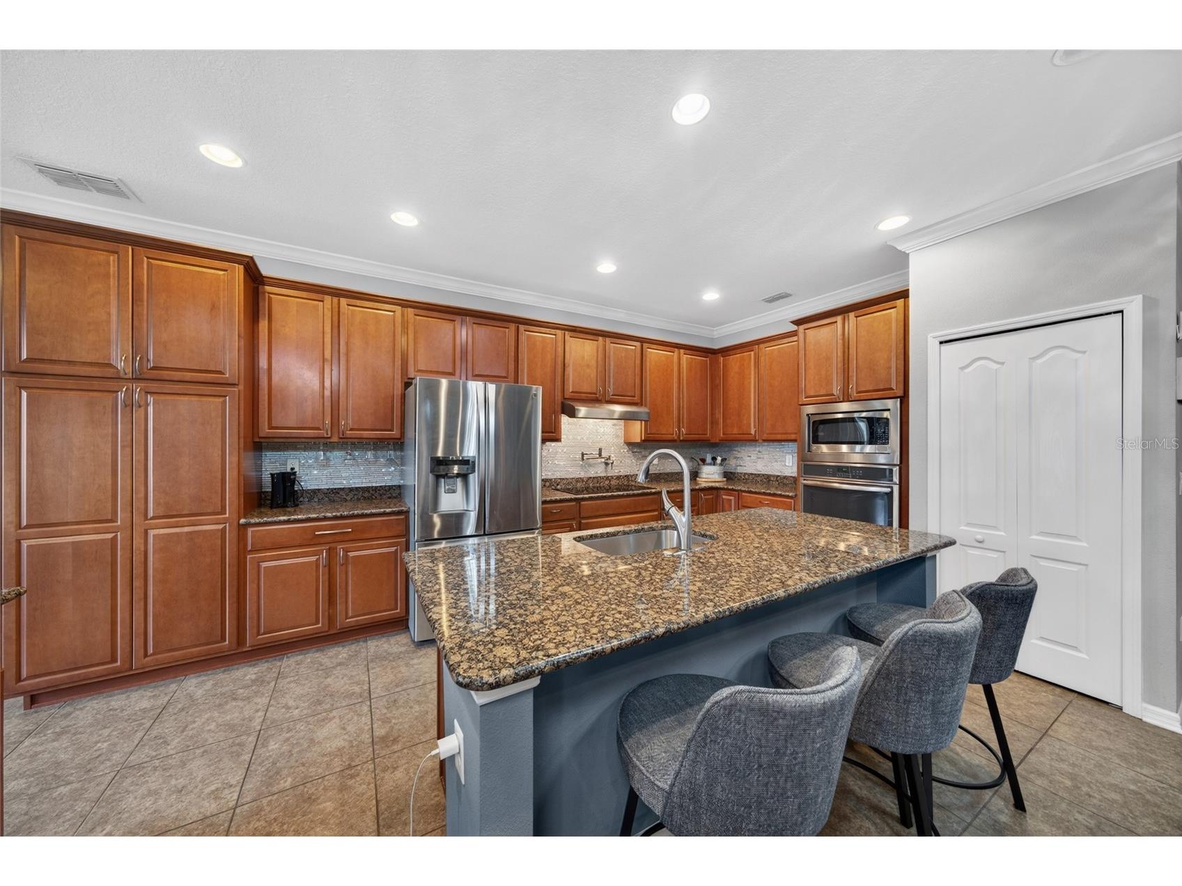 4054 River Bank Way #4054 Punta Gorda FL 33980 A4695234 image8