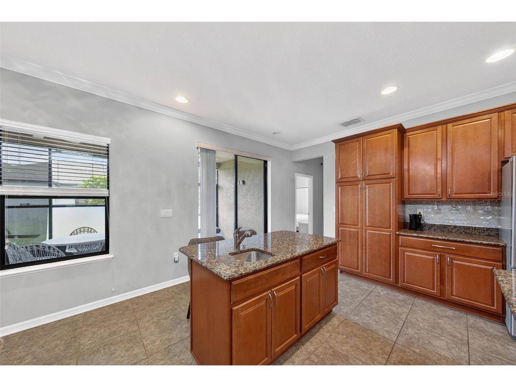 4054 River Bank Way #4054 Punta Gorda FL 33980 A4695234 image9