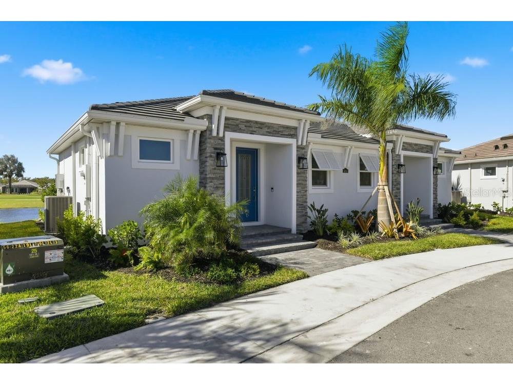 4054 Santa Caterina Boulevard #9101 Bradenton FL 34211 A4666835 image1