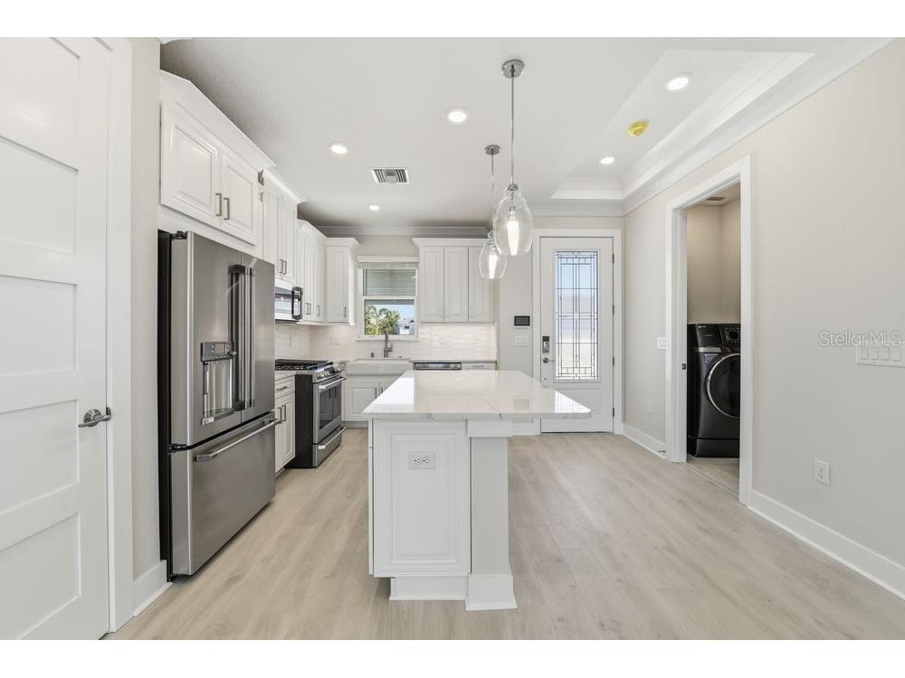 4054 Santa Caterina Boulevard #9101 Bradenton FL 34211 A4666835 image10