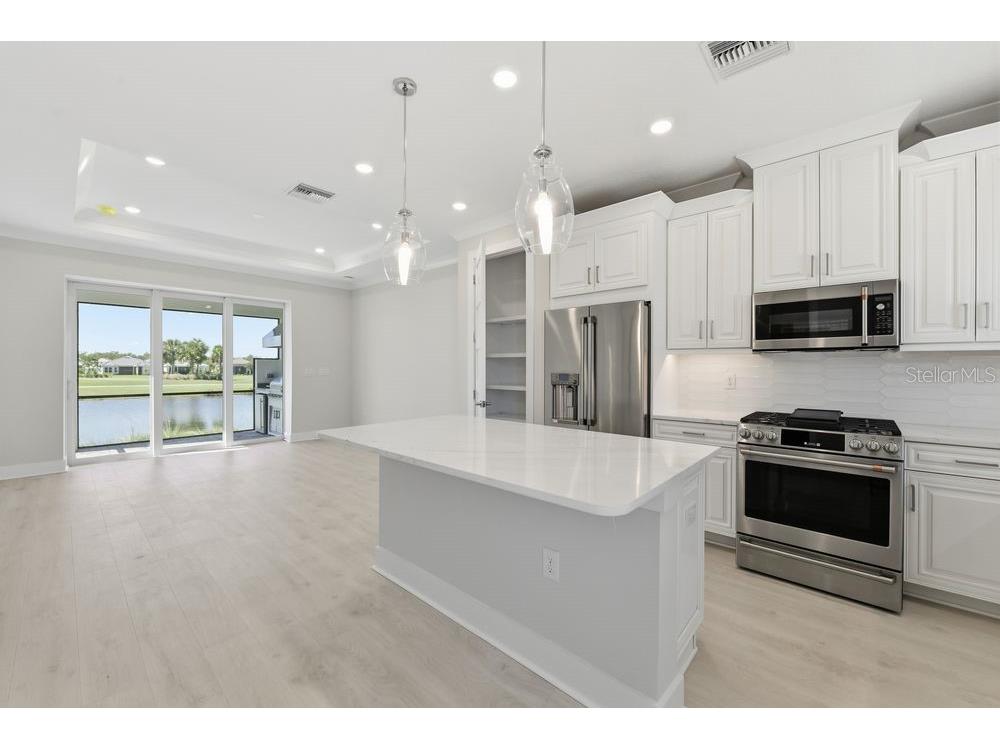 4054 Santa Caterina Boulevard #9101 Bradenton FL 34211 A4666835 image11