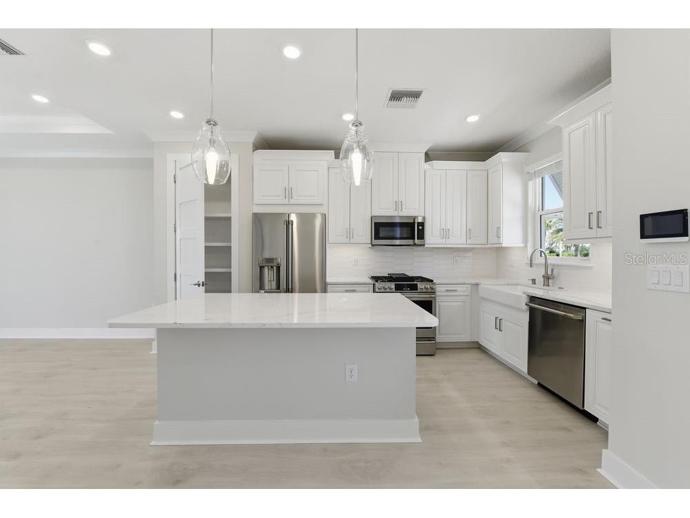 4054 Santa Caterina Boulevard #9101 Bradenton FL 34211 A4666835 image12