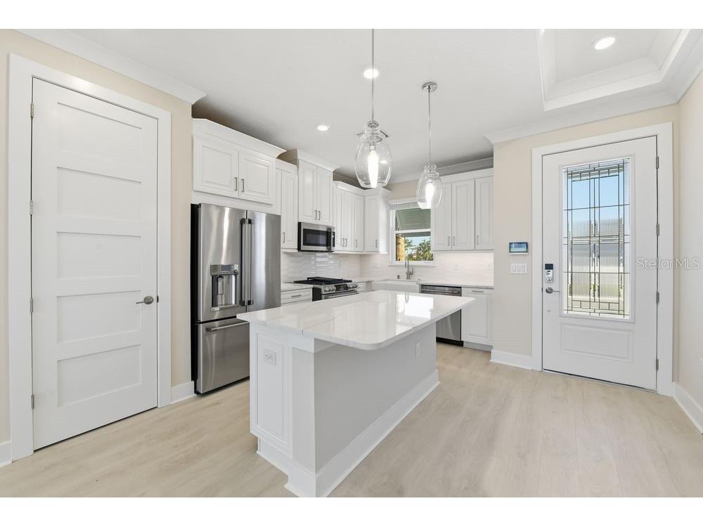 4054 Santa Caterina Boulevard #9101 Bradenton FL 34211 A4666835 image13