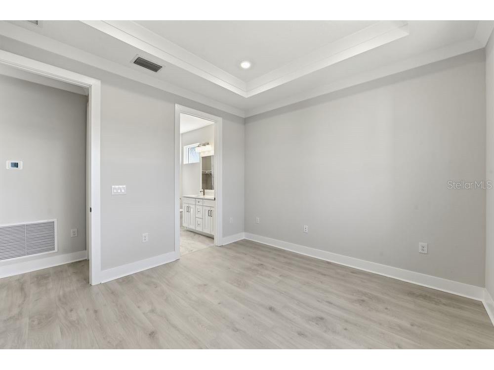 4054 Santa Caterina Boulevard #9101 Bradenton FL 34211 A4666835 image15