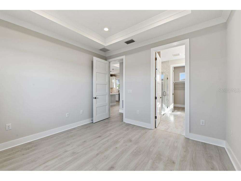 4054 Santa Caterina Boulevard #9101 Bradenton FL 34211 A4666835 image16